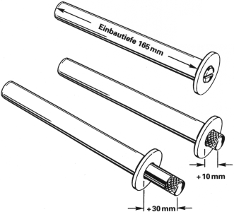 safewolff1